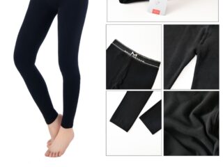 9811_tampres_aukstas_liemuo