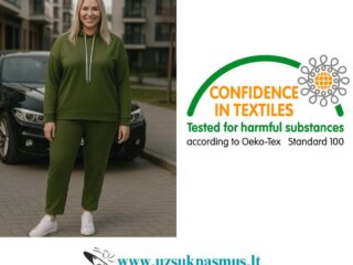 Dizainas-be-pavadinimo-1