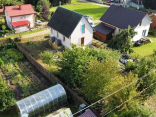 FB_IMG_1754976170179