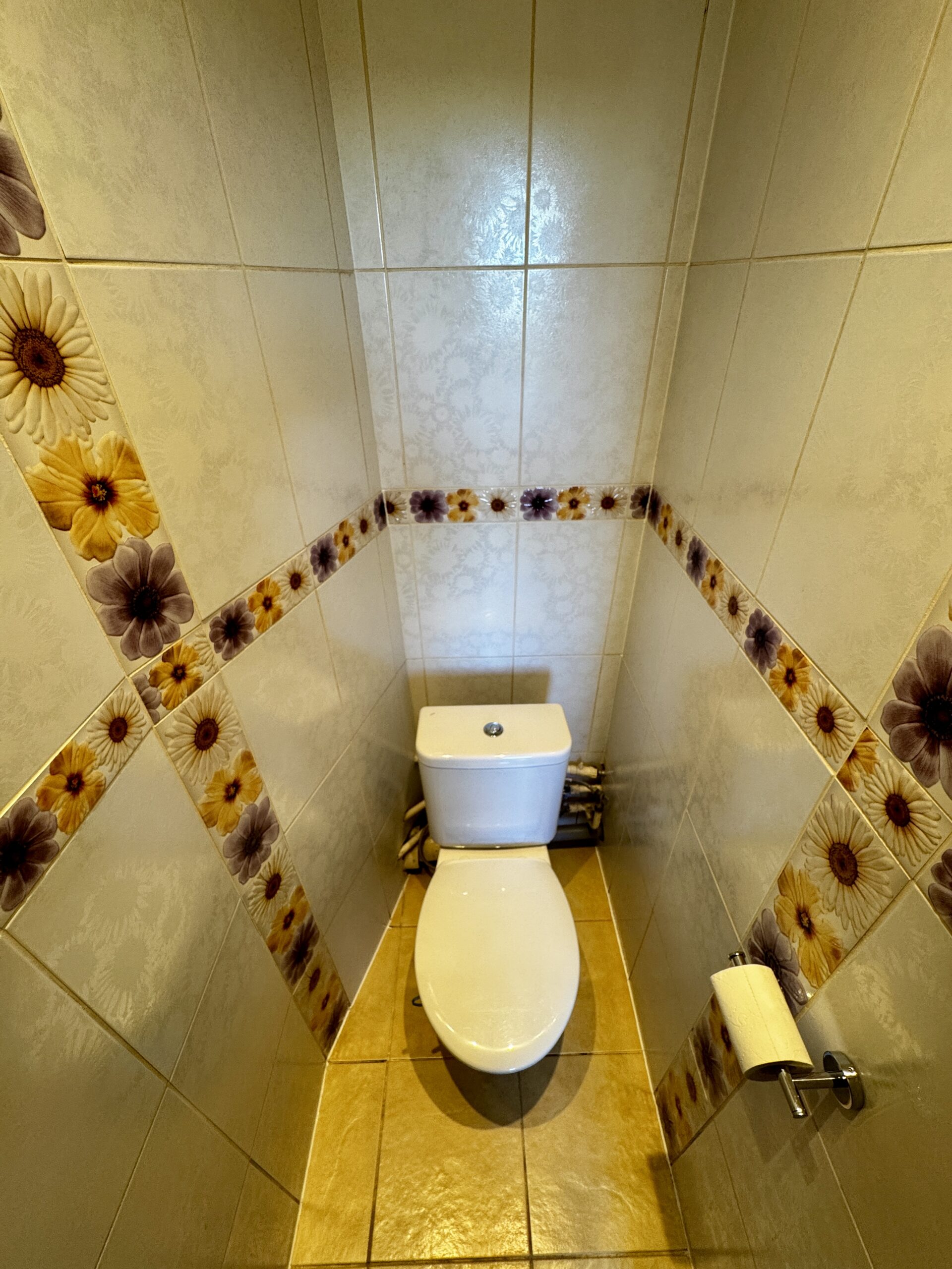 Išskirtinė galimybė! Parduodamas butas 8 aukšte pačiame Klaipėdos miesto centre