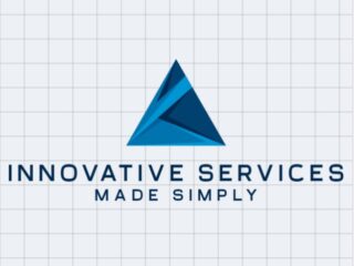 Innovative-Services_logo-4