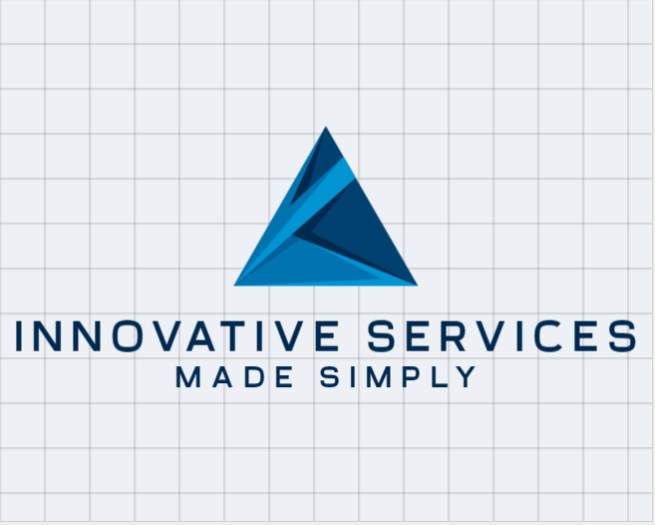 TIPK paraiškų rengimas | Innovative Services