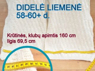 Liemene-BANGA-ismatavimai-parduotuve-Emonela4-1