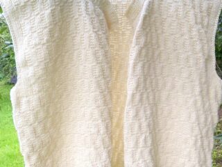 Liemene-BANGA-megzta-parduotuve-Emonela-018