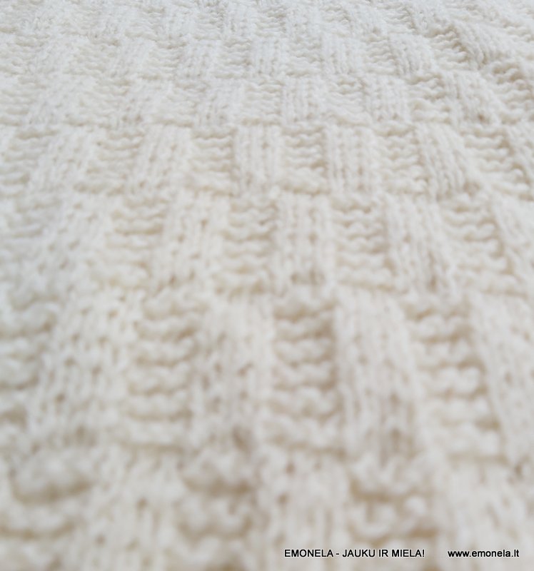 MEGZTA DIDELĖ LIEMENĖ BANGA