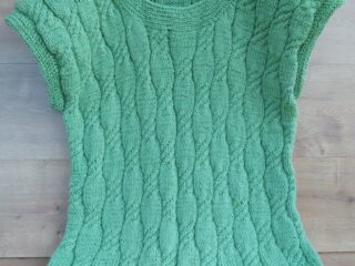 Liemene-GERA-NUOTAIKA-parduotuve-Emonela