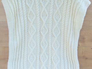 Liemene-VILNELE-parduotuve-Emonela-001