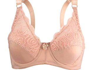 Liemenele-ANETE-e-parduotuve-EMONELA