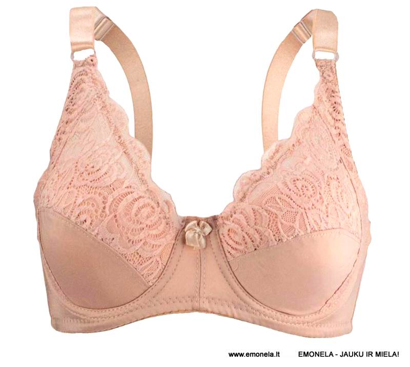 Liemenėlės, didesni dydžiai 5-9 €