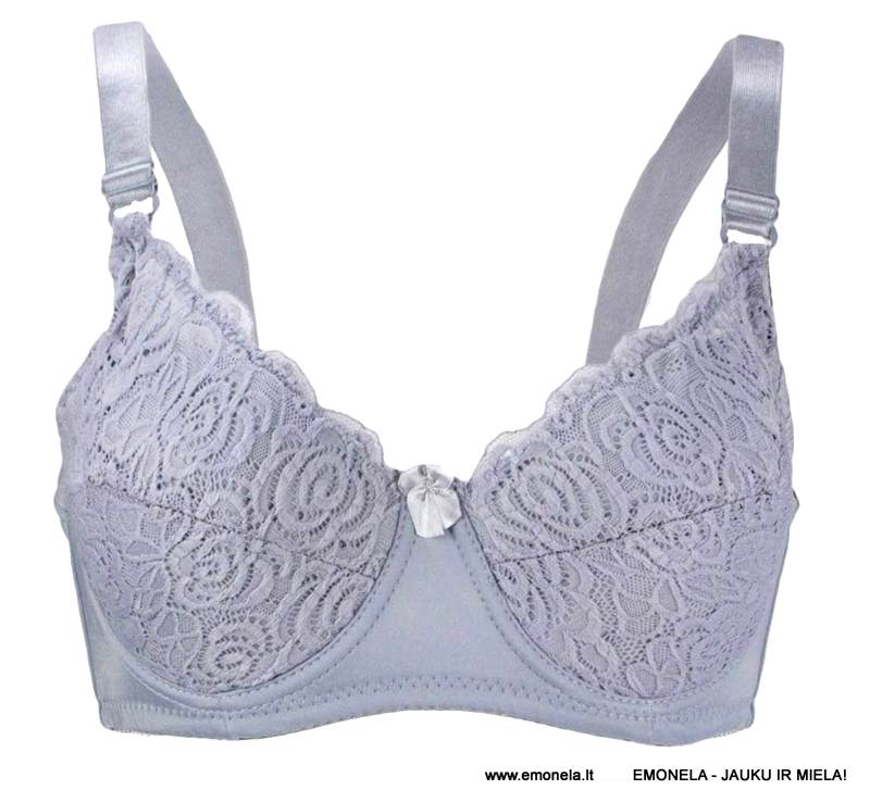 Liemenėlės, didesni dydžiai 5-9 €