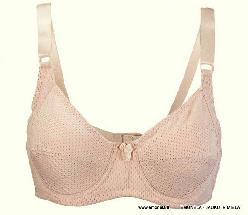 Liemenėlės, didesni dydžiai 5-9 €