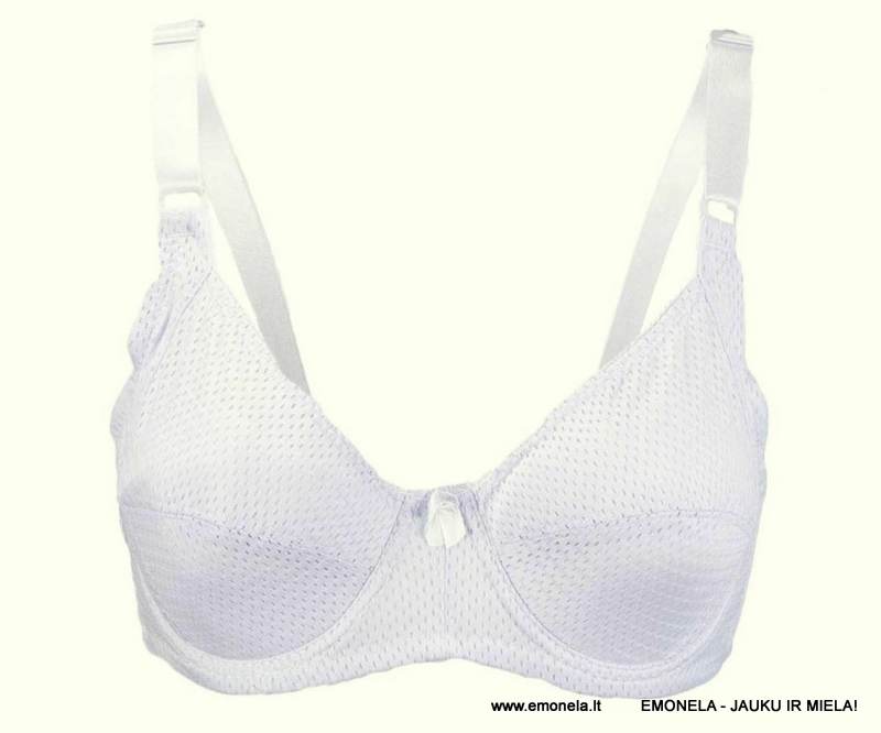 Liemenėlės, didesni dydžiai 5-9 €