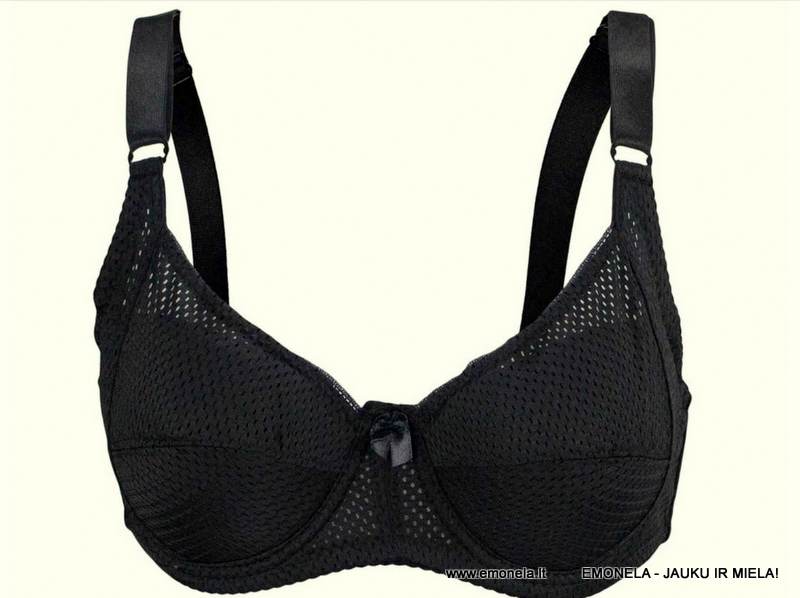 Liemenėlės, didesni dydžiai 5-9 €