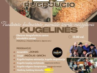 Plakatas-Kugelinems-2025