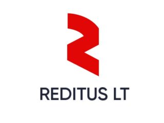 Reditus-LT-naujas-3