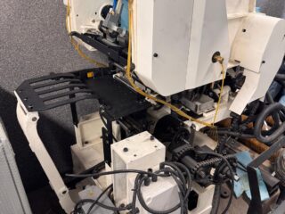 Zdjecie-WhatsApp-2025-04-14-o-09.40.05_0d32bf49