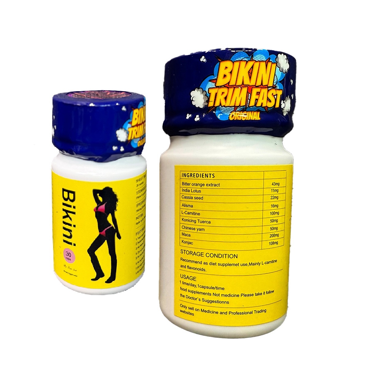 Veiksmingiausi lieknėjimo papildai – riebalų degintojai svorio metimui