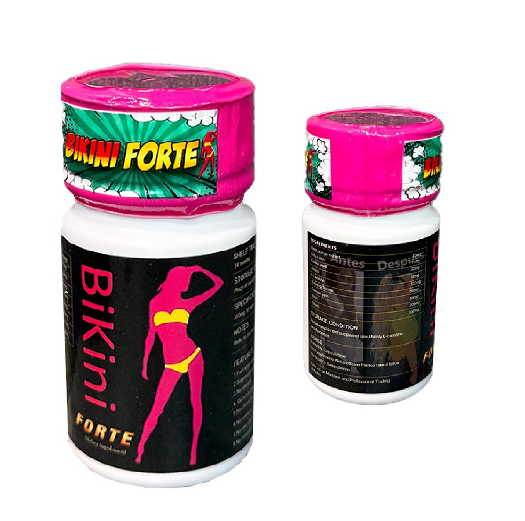 Veiksmingiausi lieknėjimo papildai – riebalų degintojai svorio metimui