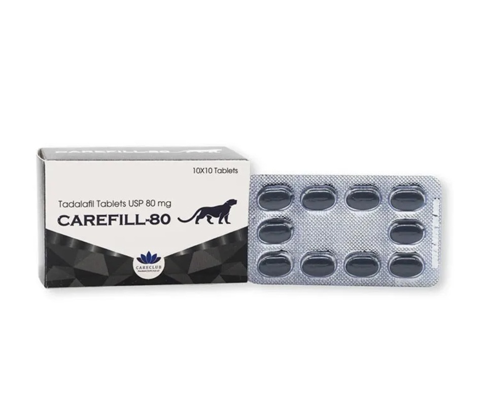 TOBULO SEKSO SINONIMAS – GERIAUSIA KOKYBĖ IR KAINA WWW.MYLEKIS.LT