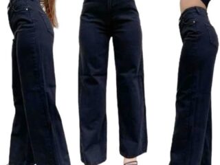 dj2405_dzinsai_goodies_platus_juodi-_cargo