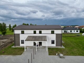 dji_fly_20250715_161422_31_1752744988480_photo