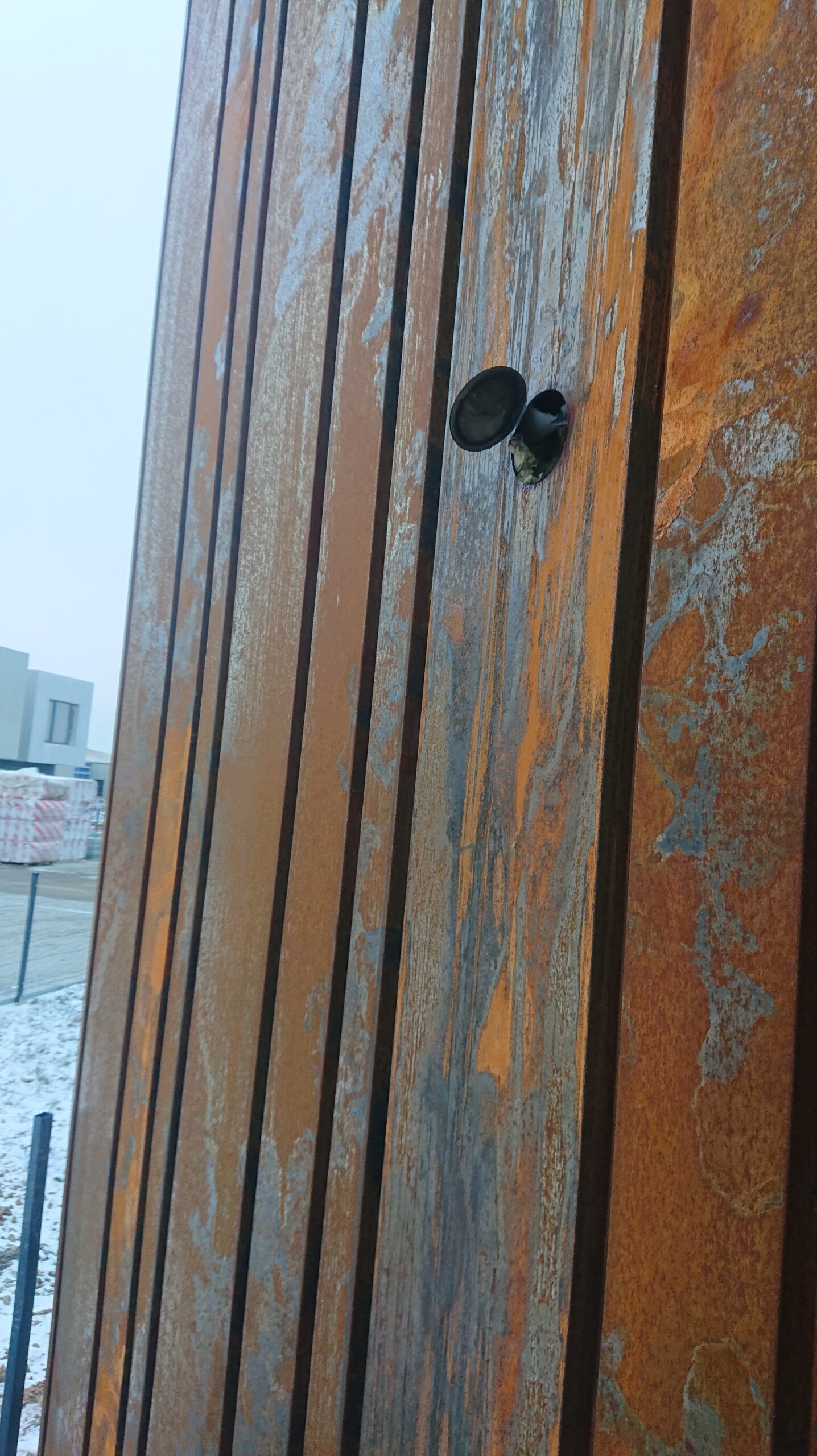 Skylių gręžimas deimantininiais grąžtais