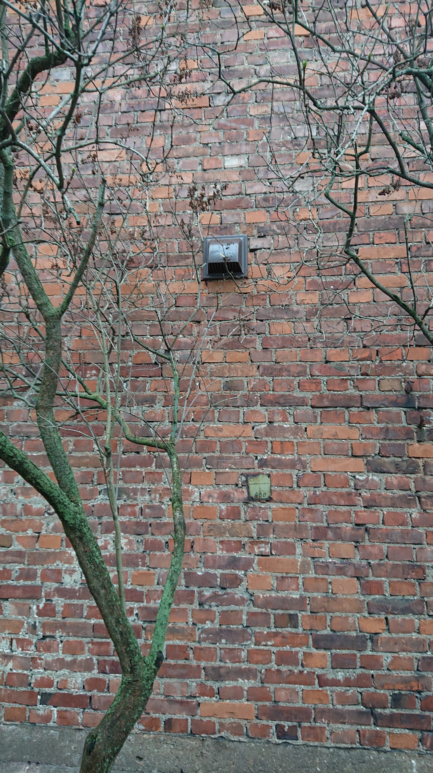 Skylių gręžimas deimantininiais grąžtais