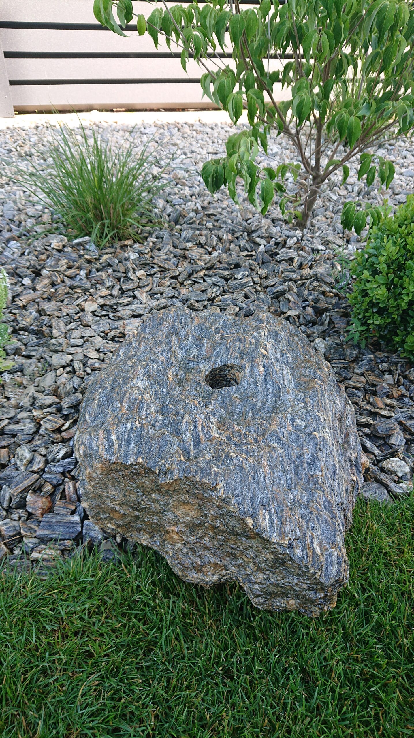 Skylių gręžimas deimantininiais grąžtais