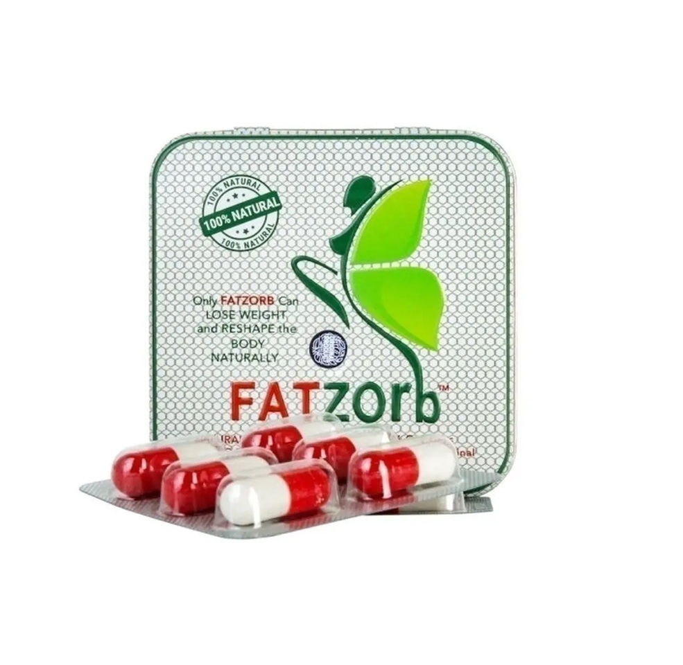 Veiksmingiausi lieknėjimo papildai – riebalų degintojai svorio metimui