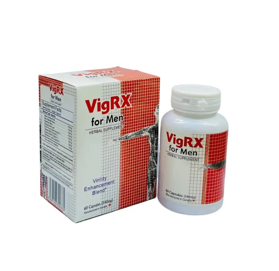 TOBULO SEKSO SINONIMAS – GERIAUSIA KOKYBĖ IR KAINA WWW.MYLEKIS.LT