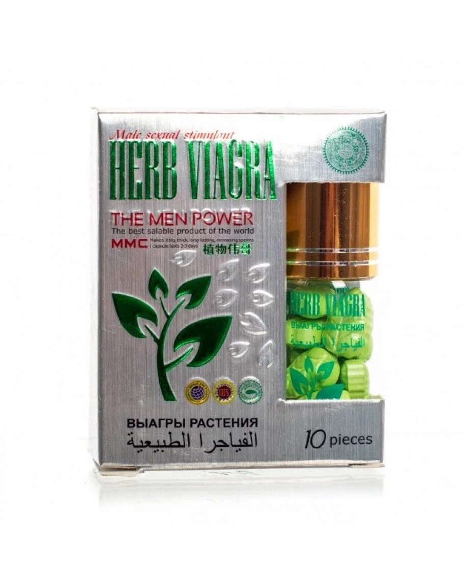 TOBULO SEKSO SINONIMAS – GERIAUSIA KOKYBĖ IR KAINA WWW.MYLEKIS.LT