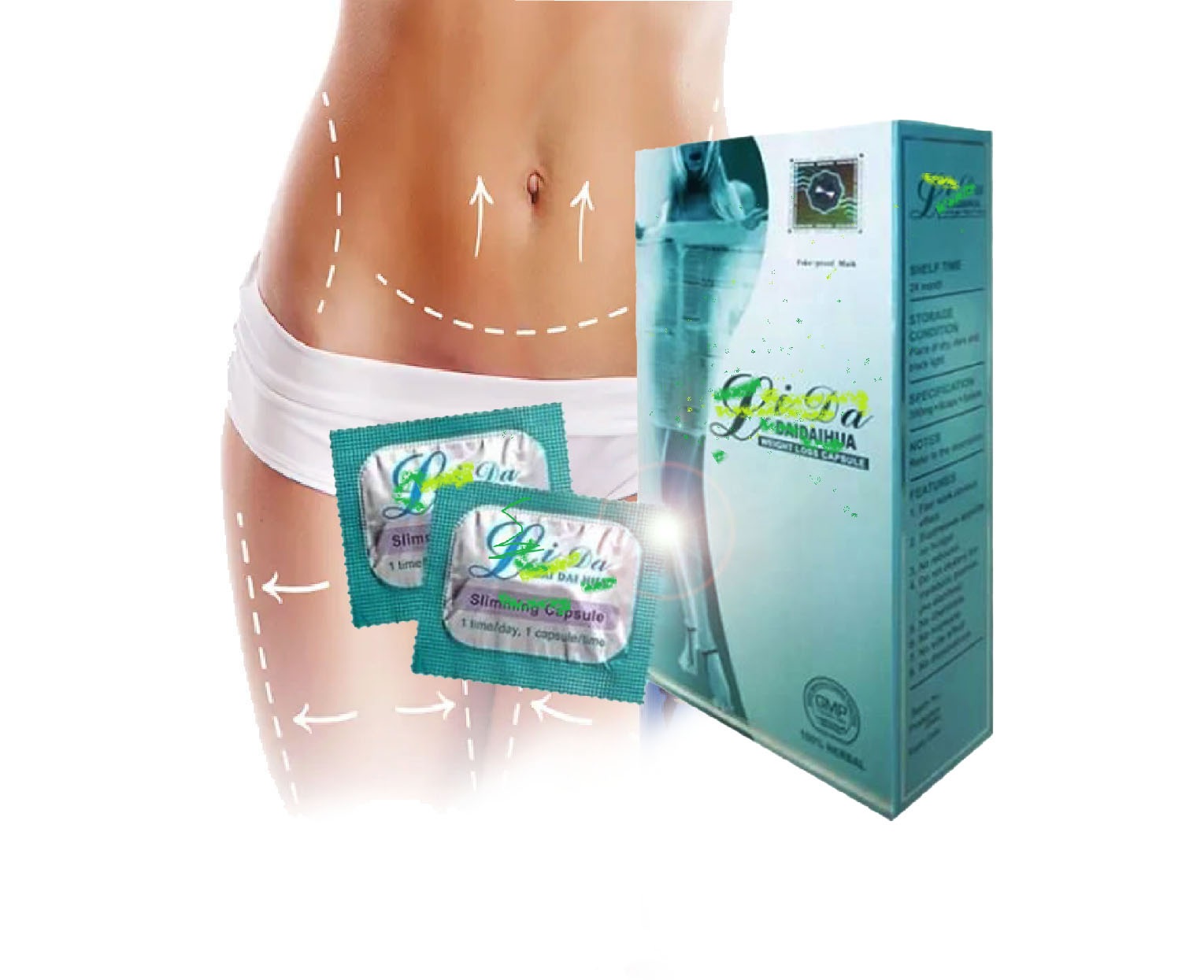 Veiksmingiausi lieknėjimo papildai – riebalų degintojai svorio metimui