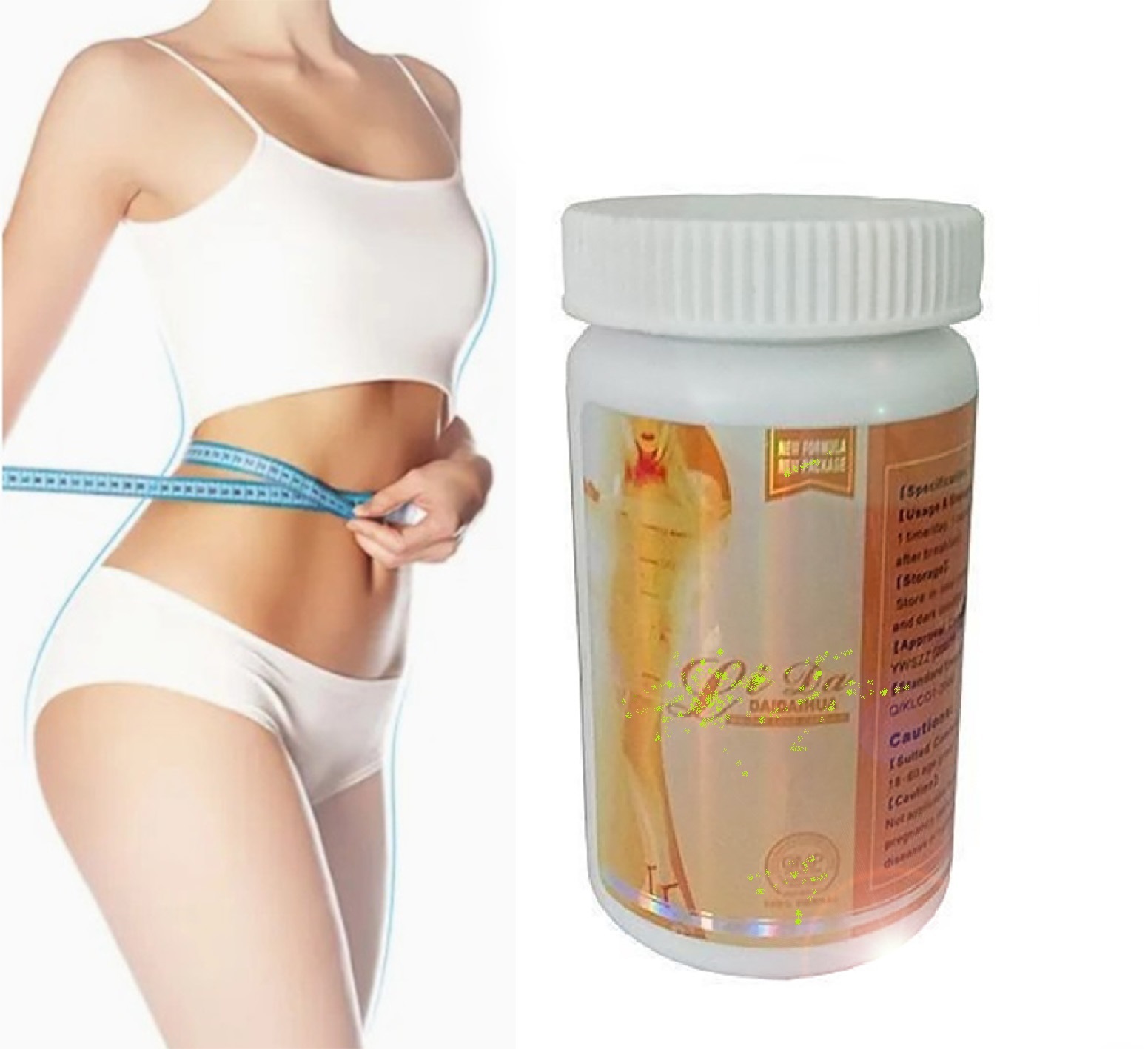 Veiksmingiausi lieknėjimo papildai – riebalų degintojai svorio metimui