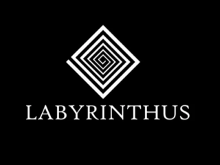logo-labyrinthus