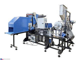 maszyna-do-produkcji-papierosow-elektryczna-nabijarka-trezo-1000-green.jpg033