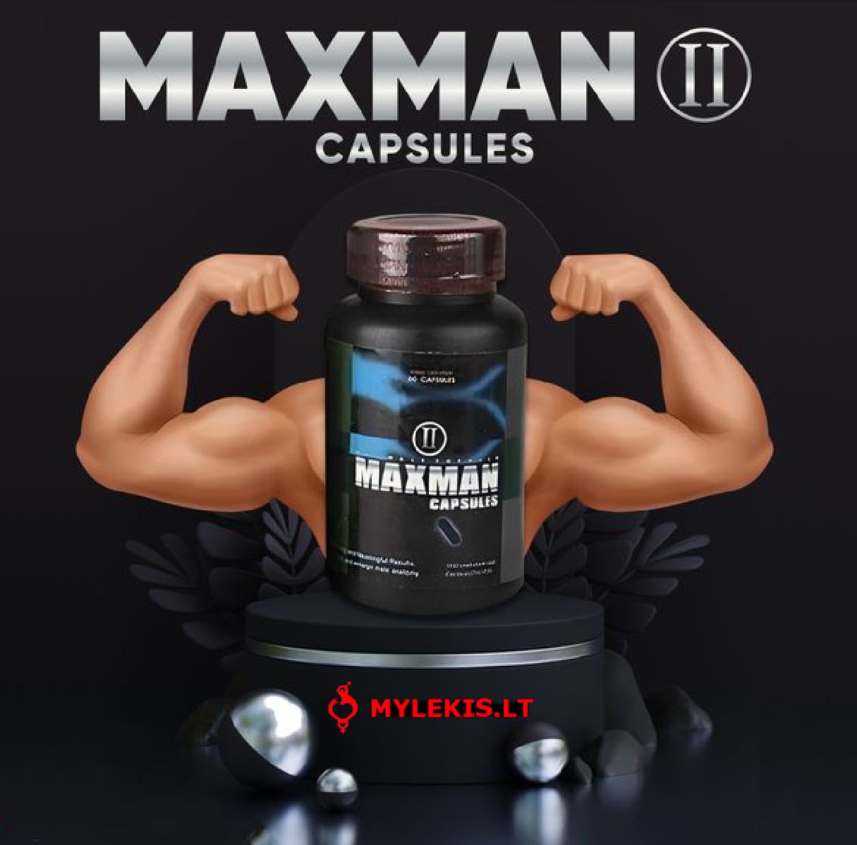 TOBULO SEKSO SINONIMAS – GERIAUSIA KOKYBĖ IR KAINA WWW.MYLEKIS.LT