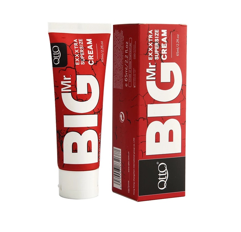 TOBULO SEKSO SINONIMAS – GERIAUSIA KOKYBĖ IR KAINA WWW.MYLEKIS.LT