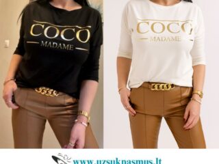 palaidine_trikotazine