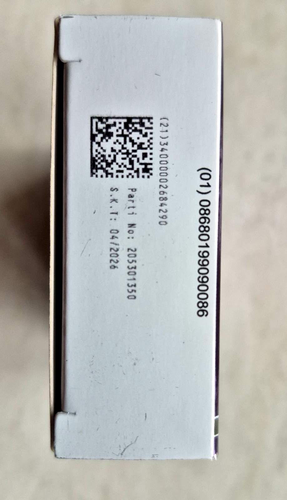 Potencijai gerinti ir erekcijai stiprinti