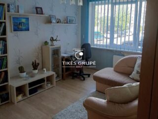 parduodamas-4-kambariu-butas-klaipedoje-siauliu-g-7