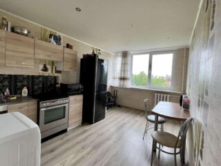 parduodamas-tvarkingas-vieno-kambario-butas