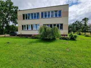 photo_42_2025-08-08_22-16-43