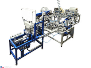 pneumatyczna-maszyna-do-pakowania-pakowarka-pakowaczka