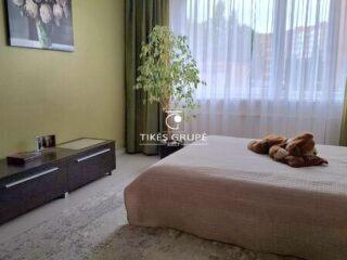 prodaetsja-1-komnatnaja-kvartir_5122470_view