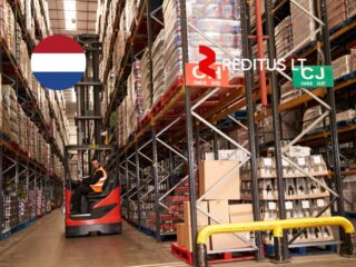 reditus-aukstuminio-krautuvo-vairuotojas-darbas-olandijoje-1998