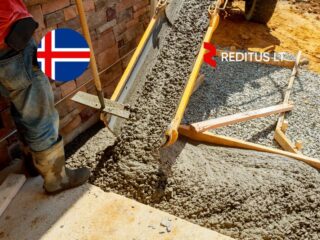 reditus-betonuotojas-darbas-islandijoje-1814