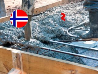 reditus-lt-betonuotojai-darbas-norvegijoje-1981