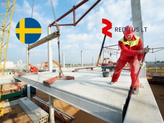 reditus-lt-betonuotojai-darbas-svedijoje-1900