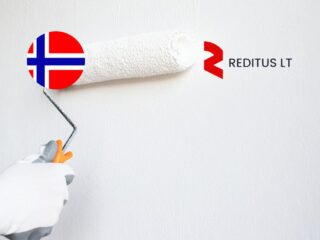 reditus-lt-dazytojas-tinkuotojas-darbas-norvegijoje-1968