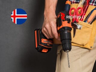 reditus-lt-plataus-profilio-statybininkas-darbas-islandijoje-1997